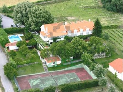 Ferme à Covilhã, Distrito de Castelo Branco