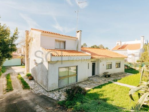 Luxury home in Seixal, Distrito de Setúbal