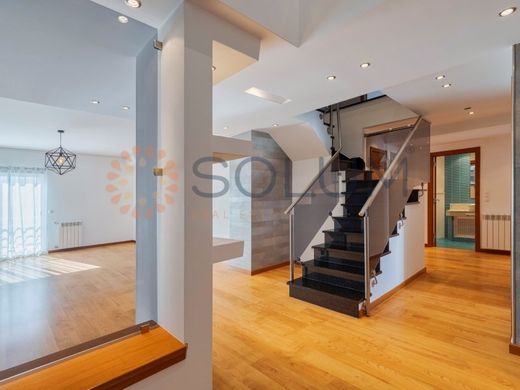 Duplex - Montijo, Setúbal