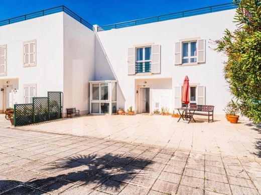 Casa de lujo en Sintra, Lisboa