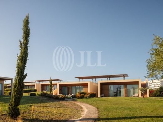 Apartment in Lagoa, Distrito de Faro