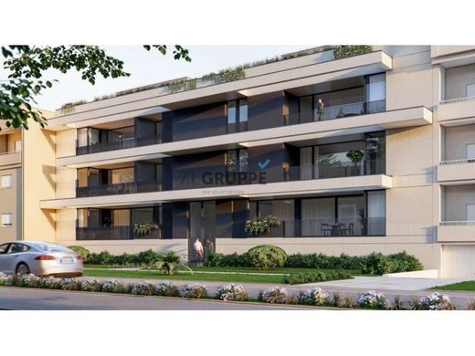 Appartamento a Vagos, Distrito de Aveiro