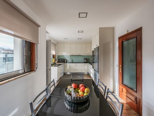 半独立式房屋  Gondomar, Distrito do Porto