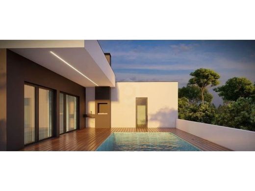 Detached House in Seixal, Distrito de Setúbal