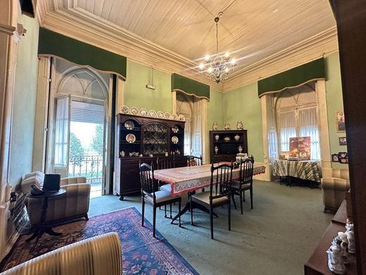 Κτίριο σε Κόιμπρα, Coimbra