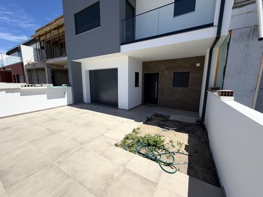 Luxury home in Torres Vedras, Lisbon