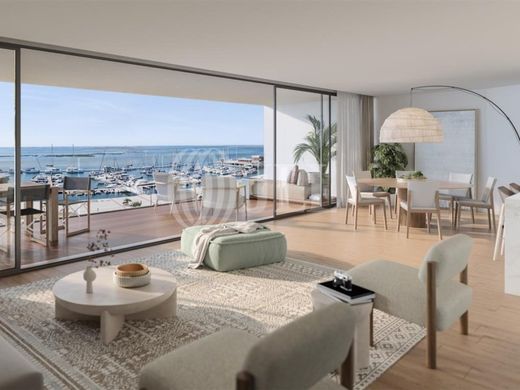 Apartment in Olhão, Distrito de Faro