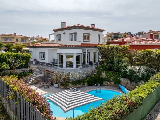 Villa in Óbidos, Distrito de Leiria