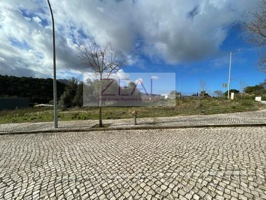 ‏קרקע ב  Sintra, Distrito de Lisboa