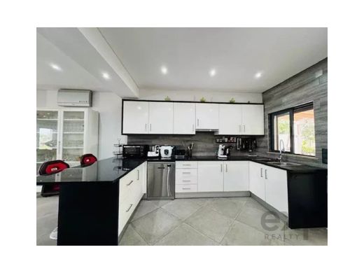 호화 저택 / Olhão, Distrito de Faro