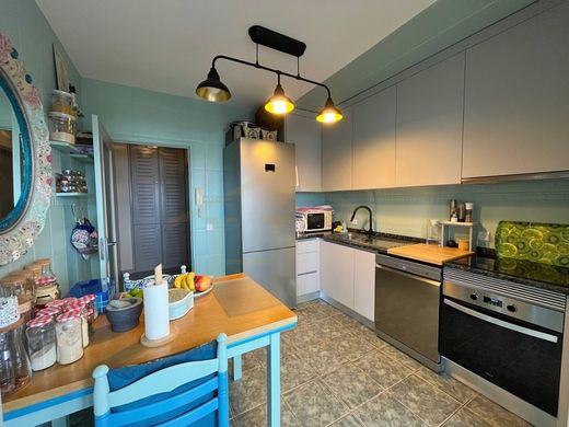 Apartment in Matosinhos, Distrito do Porto