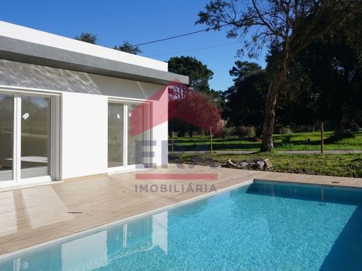 Элитный дом, Caldas da Rainha, Distrito de Leiria