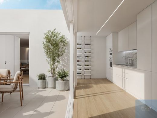 Apartment in Matosinhos, Distrito do Porto