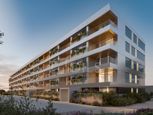 ﺷﻘﺔ ﻓﻲ فيلا نوا دغايا
, Vila Nova de Gaia