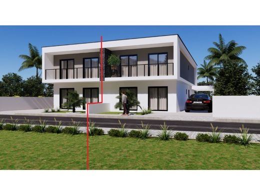 Luxury home in Seixal, Distrito de Setúbal
