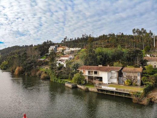 Maison de luxe à Gondomar, Distrito do Porto