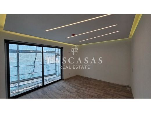 Ξενοδοχείο σε Faro, Distrito de Faro