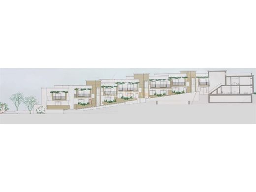 Terreno a Lagoa, Distrito de Faro