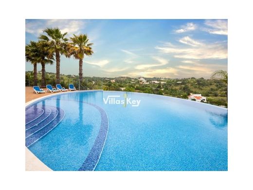 Apartment in Lagos, Distrito de Faro