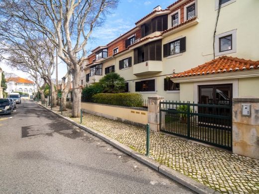 Apartment in Cascais e Estoril, Cascais