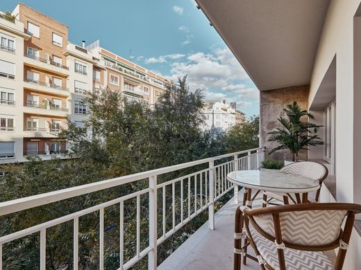 Apartment in Madrid, Province of Madrid