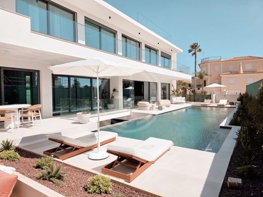 Luxury home in Albufeira, Albufeira Municipality