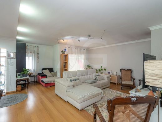 Semidetached House in Coimbra, Distrito de Coimbra