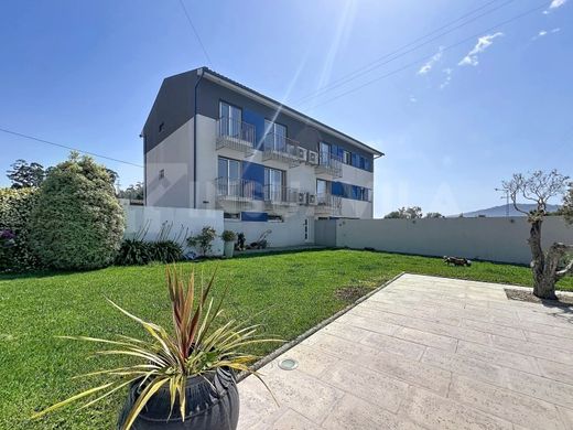 Luxury home in Caminha, Distrito de Viana do Castelo
