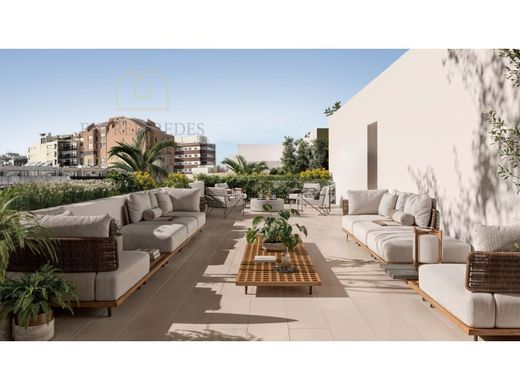 Apartment in Matosinhos, Distrito do Porto