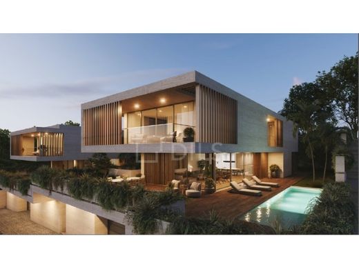 Belém, Lisbonの土地