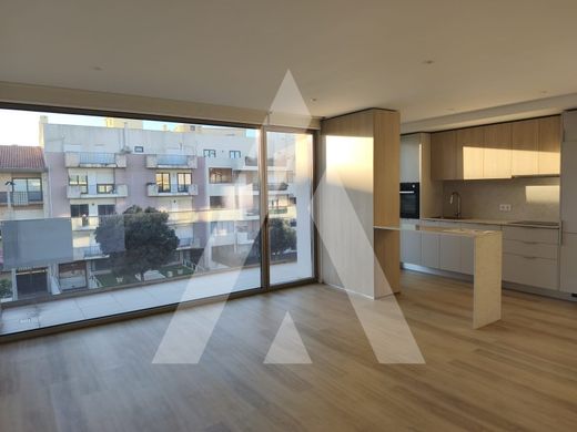 Appartamento a Ílhavo, Distrito de Aveiro