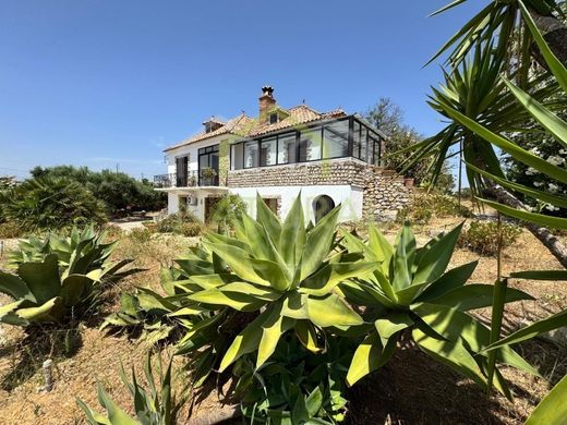 Detached House in Faro, Distrito de Faro