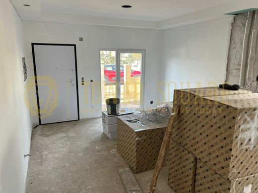 Villa Plurifamiliare a Seixal, Distrito de Setúbal