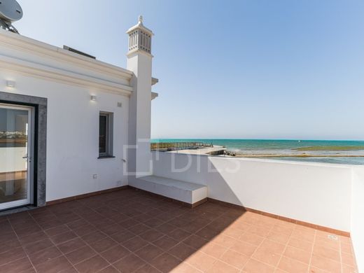 Luxe woning in Faro, Distrito de Faro
