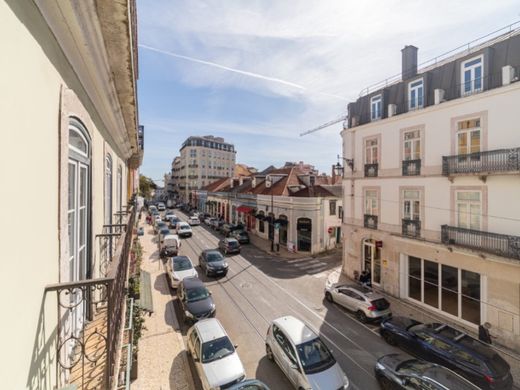 Appartamento a Santo António, Lisbon