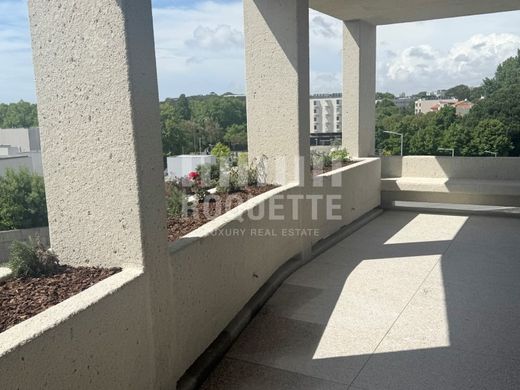 Piso / Apartamento en Oporto, Porto