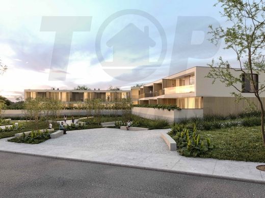 Πολυτελή κατοικία σε Loulé, Distrito de Faro