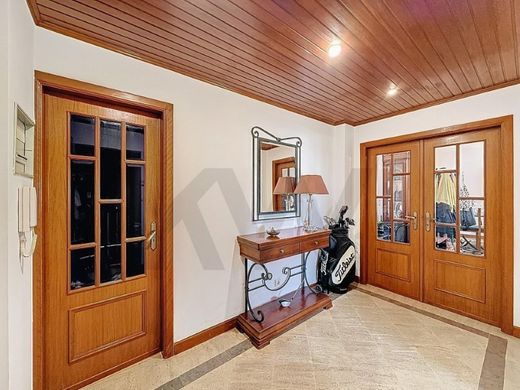 Apartment in Santarém, Distrito de Santarém