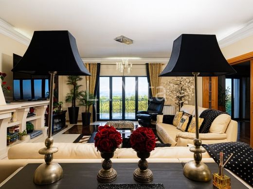 Detached House in Palmela, Distrito de Setúbal