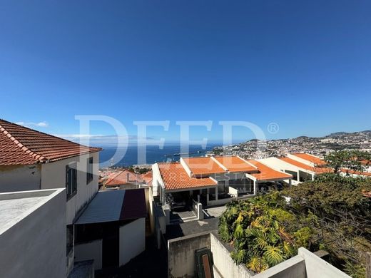 ﺷﻘﺔ ﻓﻲ Funchal, Madeira