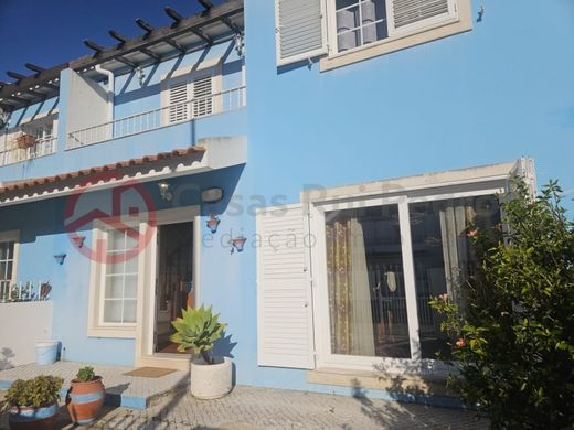 Luxury home in Moita, Distrito de Setúbal