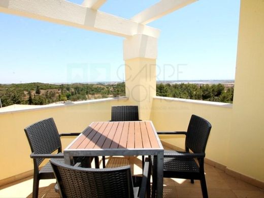 Lüks ev Castro Marim, Distrito de Faro