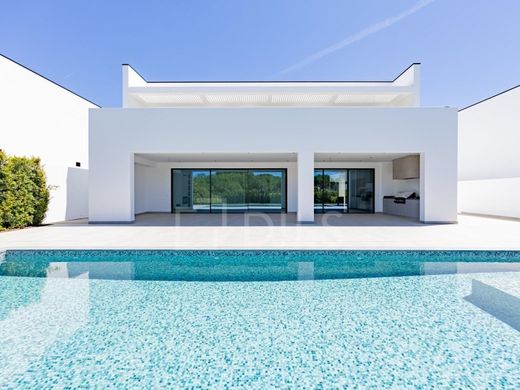 Luxury home in Loulé, Distrito de Faro