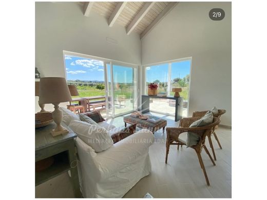 Luxe woning in Grândola, Distrito de Setúbal