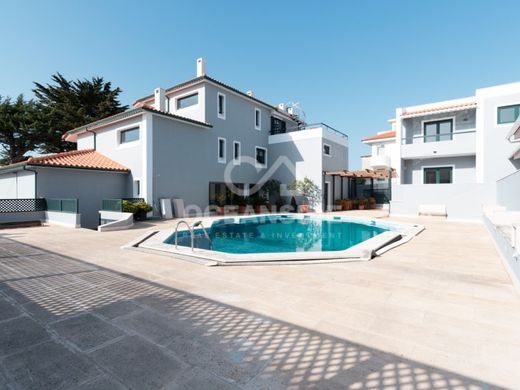 套间/公寓  Cascais, Distrito de Lisboa