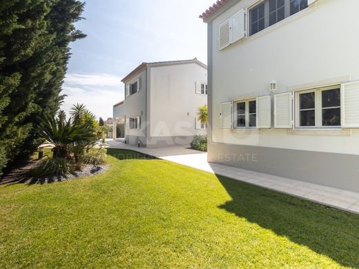 Semidetached House in Setúbal, Distrito de Setúbal