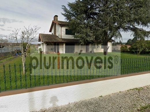 Detached House in Águeda, Aveiro