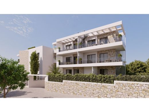 Apartament w Sant Antoni de Portmany, Illes Balears