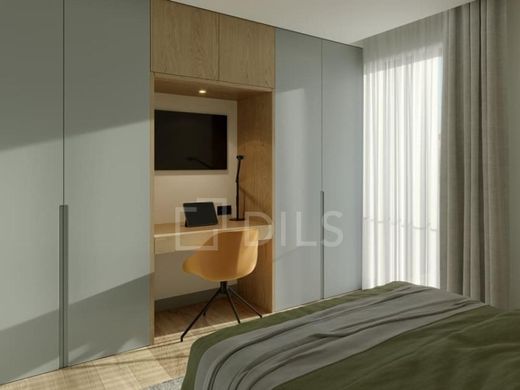 Apartment in Cascais, Lisbon