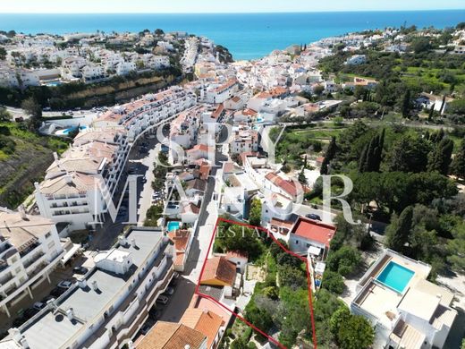Luxury home in Lagoa, Distrito de Faro